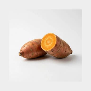 Batata