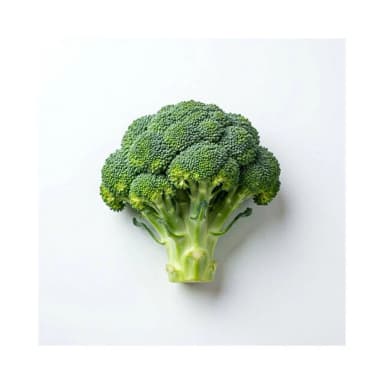 Brócoli