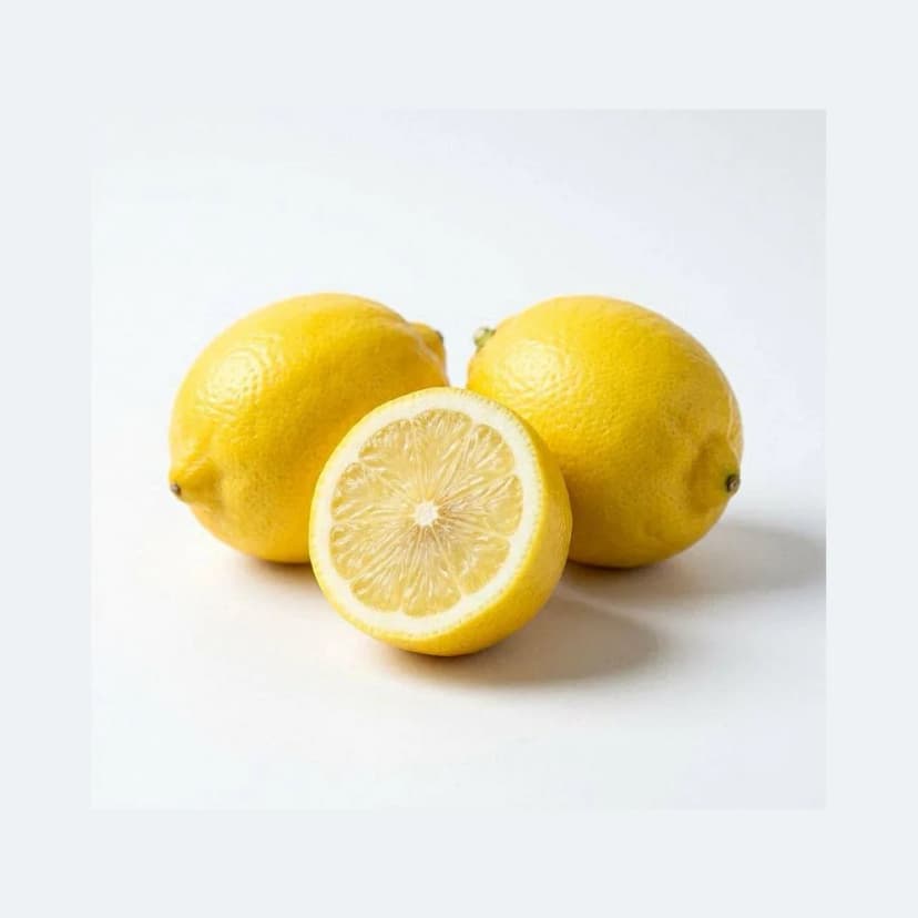 Limón