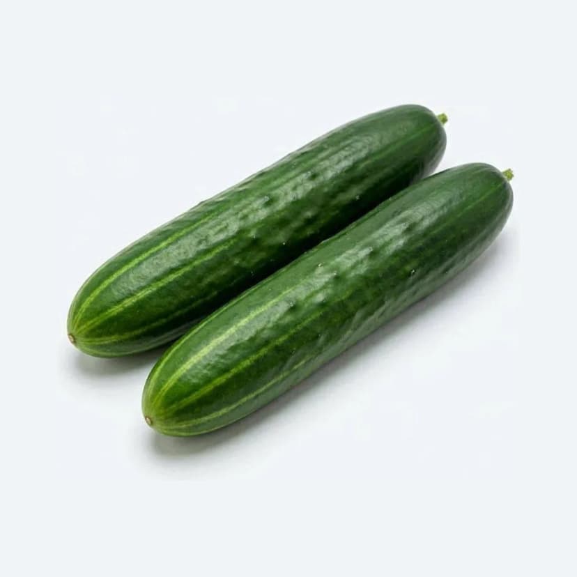Pepino