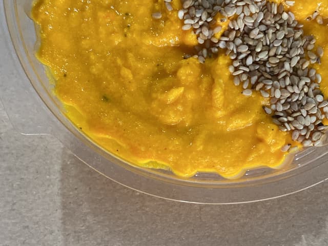 Vidriera de Hummaeat