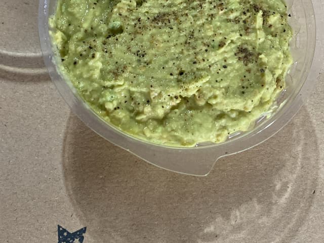 Vidriera de Hummaeat