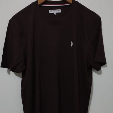 Remera L