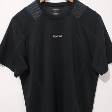 Remera L